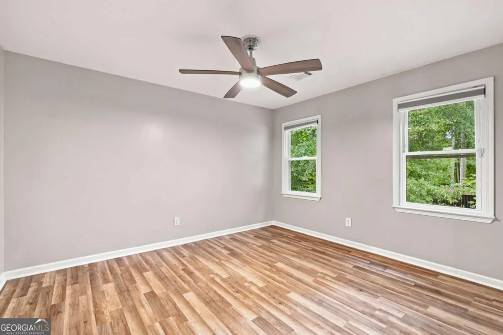 2069 Ursuline WAY NW Acworth, GA 30101