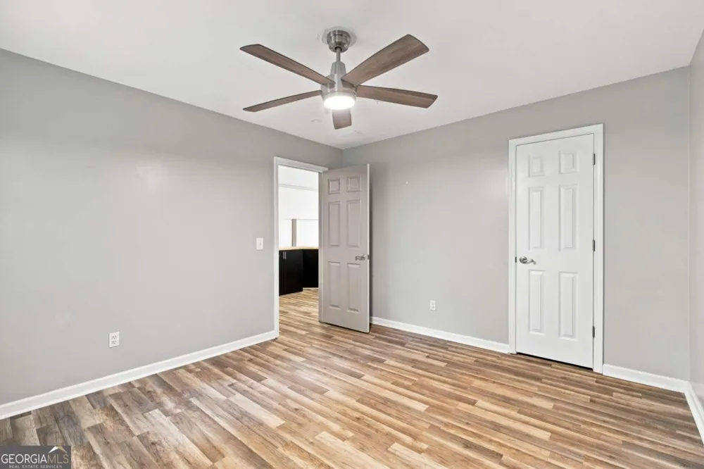 2069 Ursuline WAY NW Acworth, GA 30101