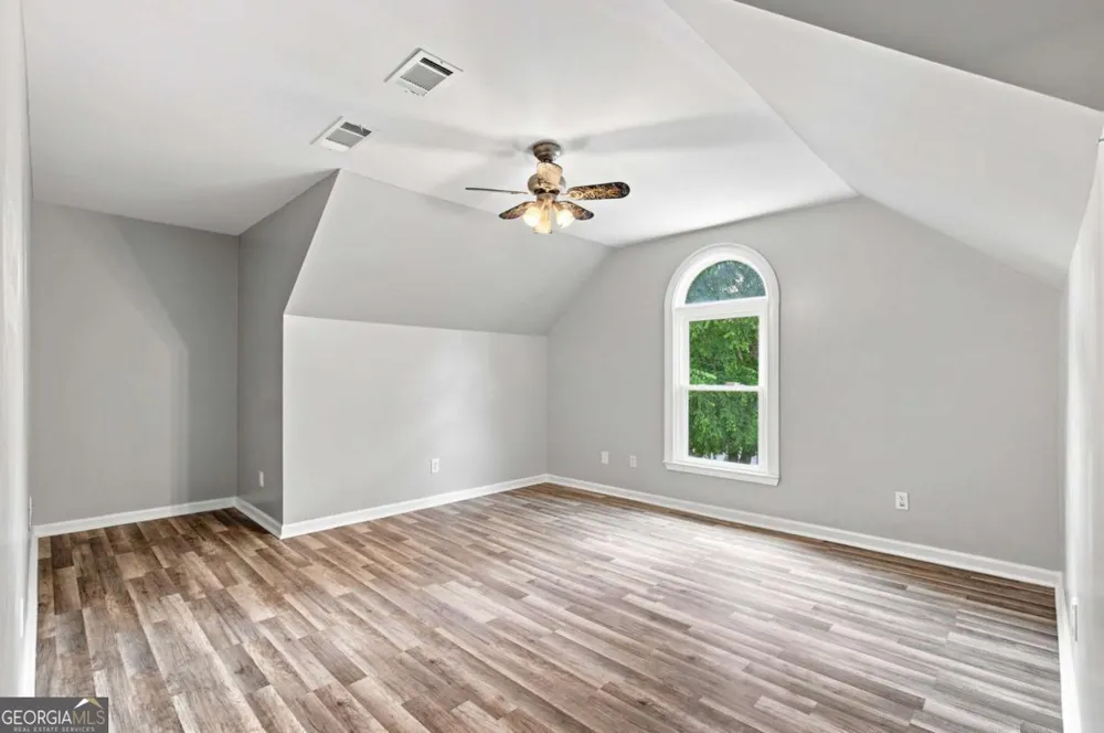 2069 Ursuline WAY NW Acworth, GA 30101