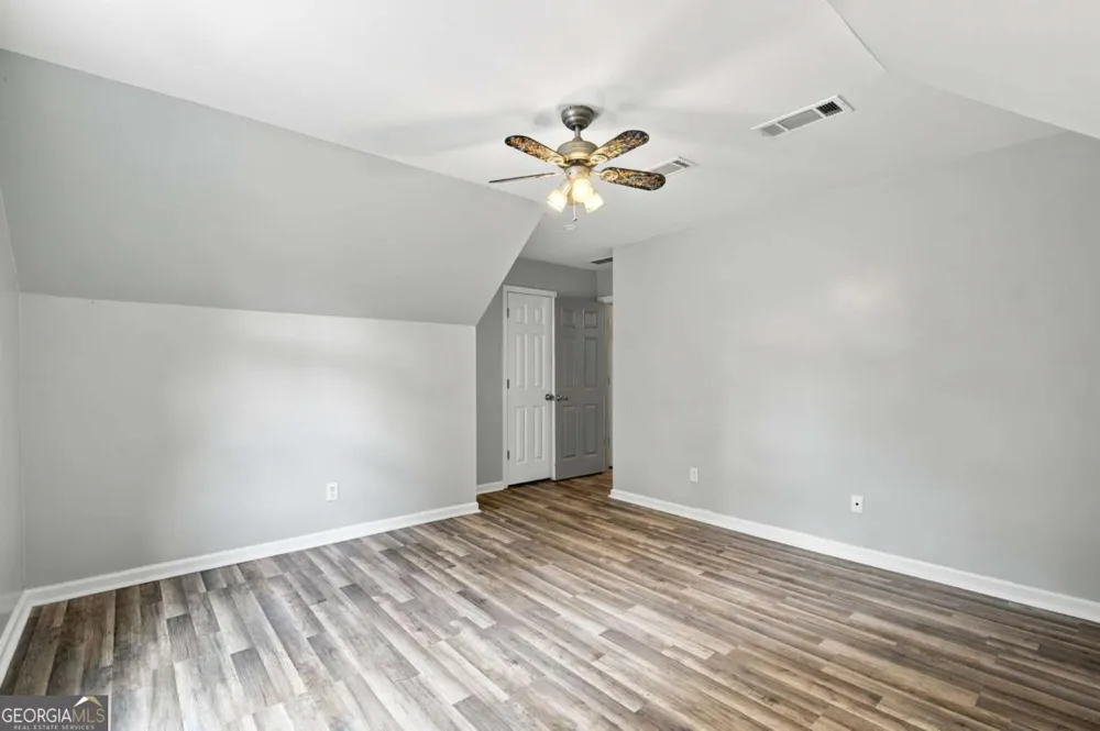 2069 Ursuline WAY NW Acworth, GA 30101