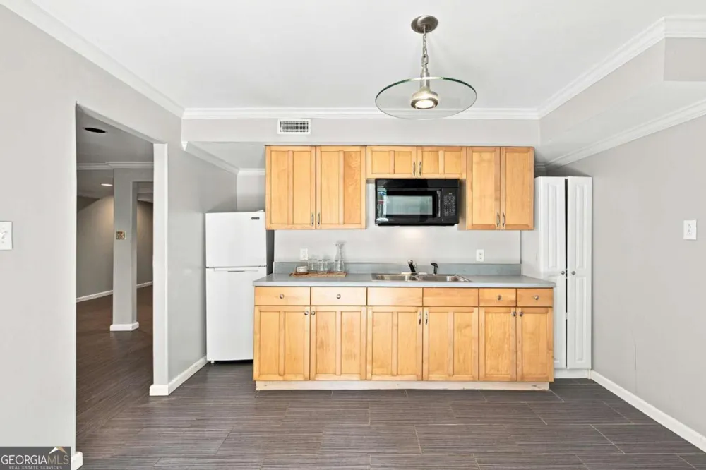 2069 Ursuline WAY NW Acworth, GA 30101