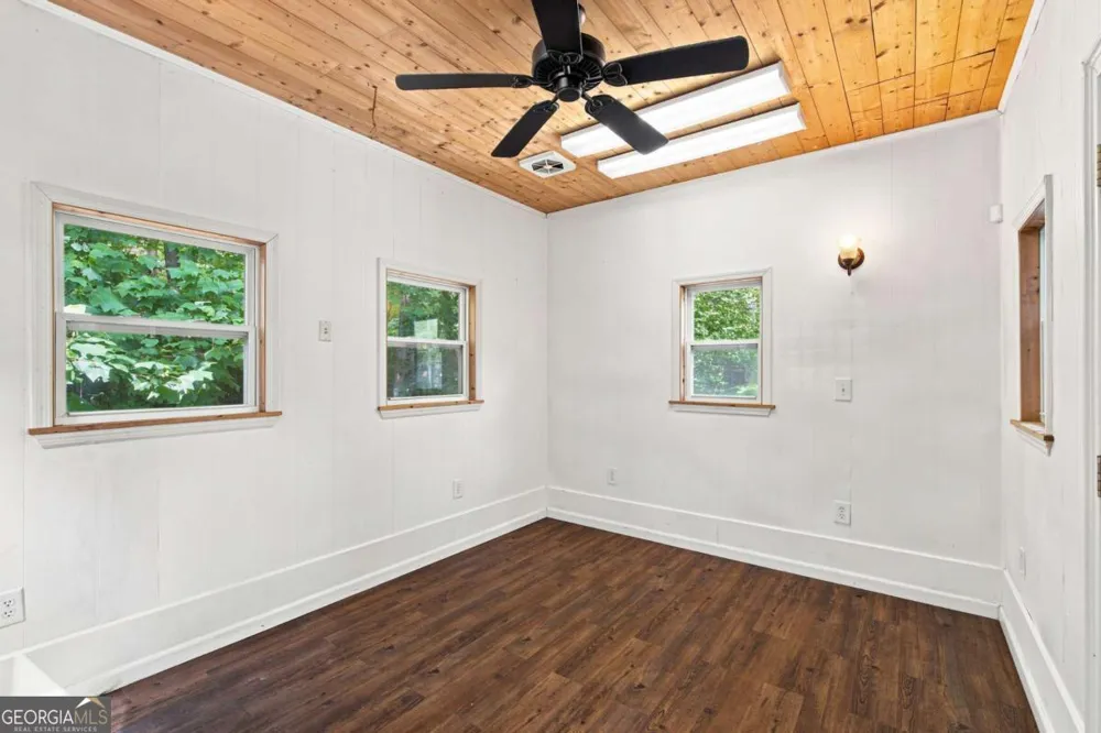 2069 Ursuline WAY NW Acworth, GA 30101
