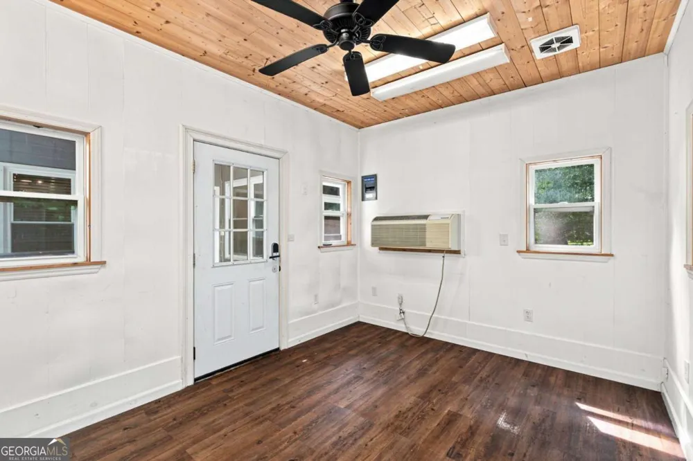 2069 Ursuline WAY NW Acworth, GA 30101