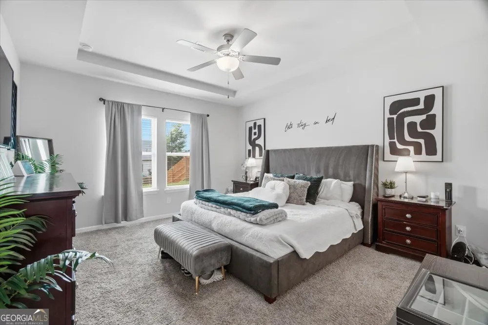 638 Valdosta DR Canton, GA 30114