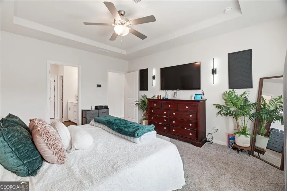 638 Valdosta DR Canton, GA 30114