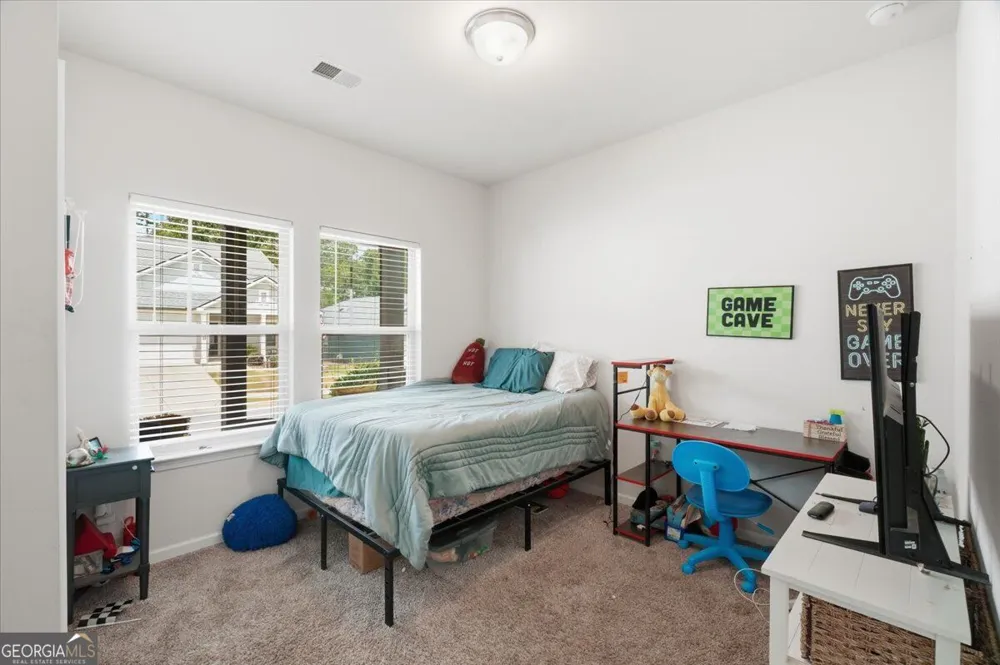638 Valdosta DR Canton, GA 30114