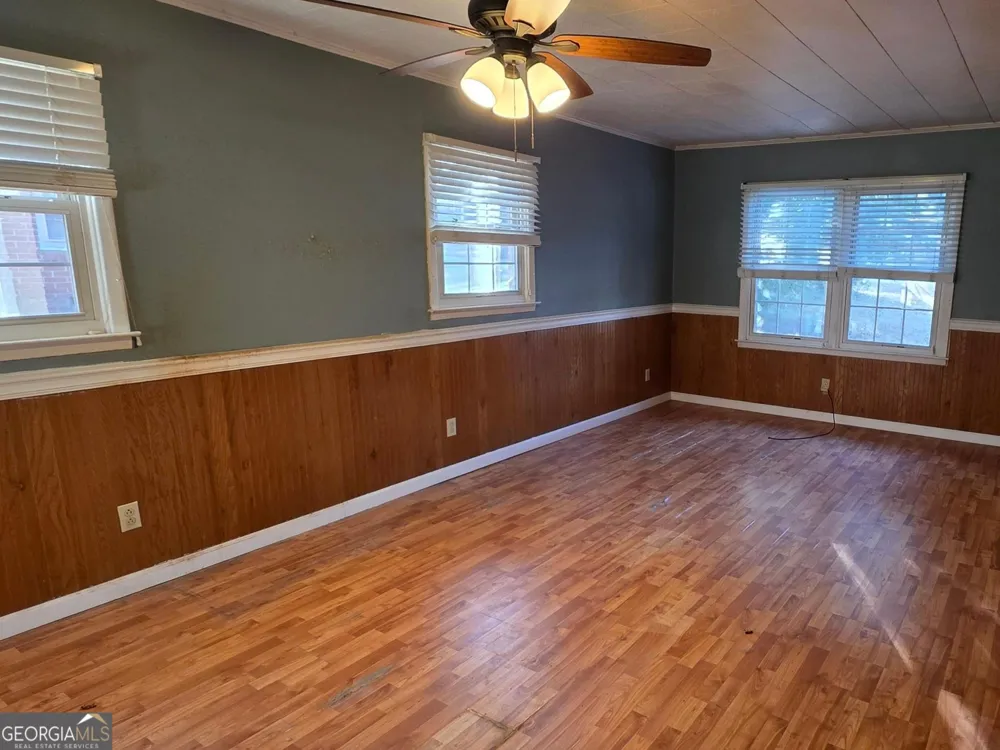 110 Lee ST Centerville, GA 31028