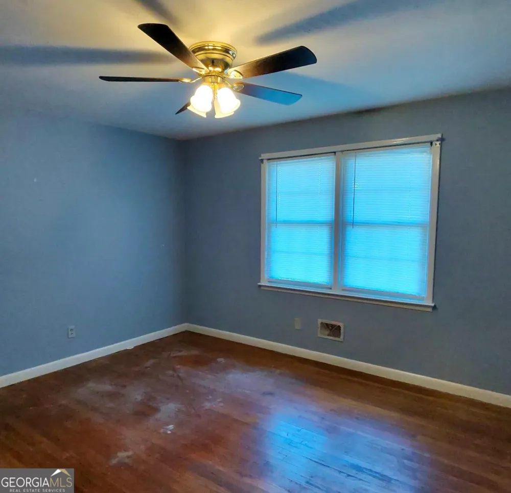 110 Lee ST Centerville, GA 31028