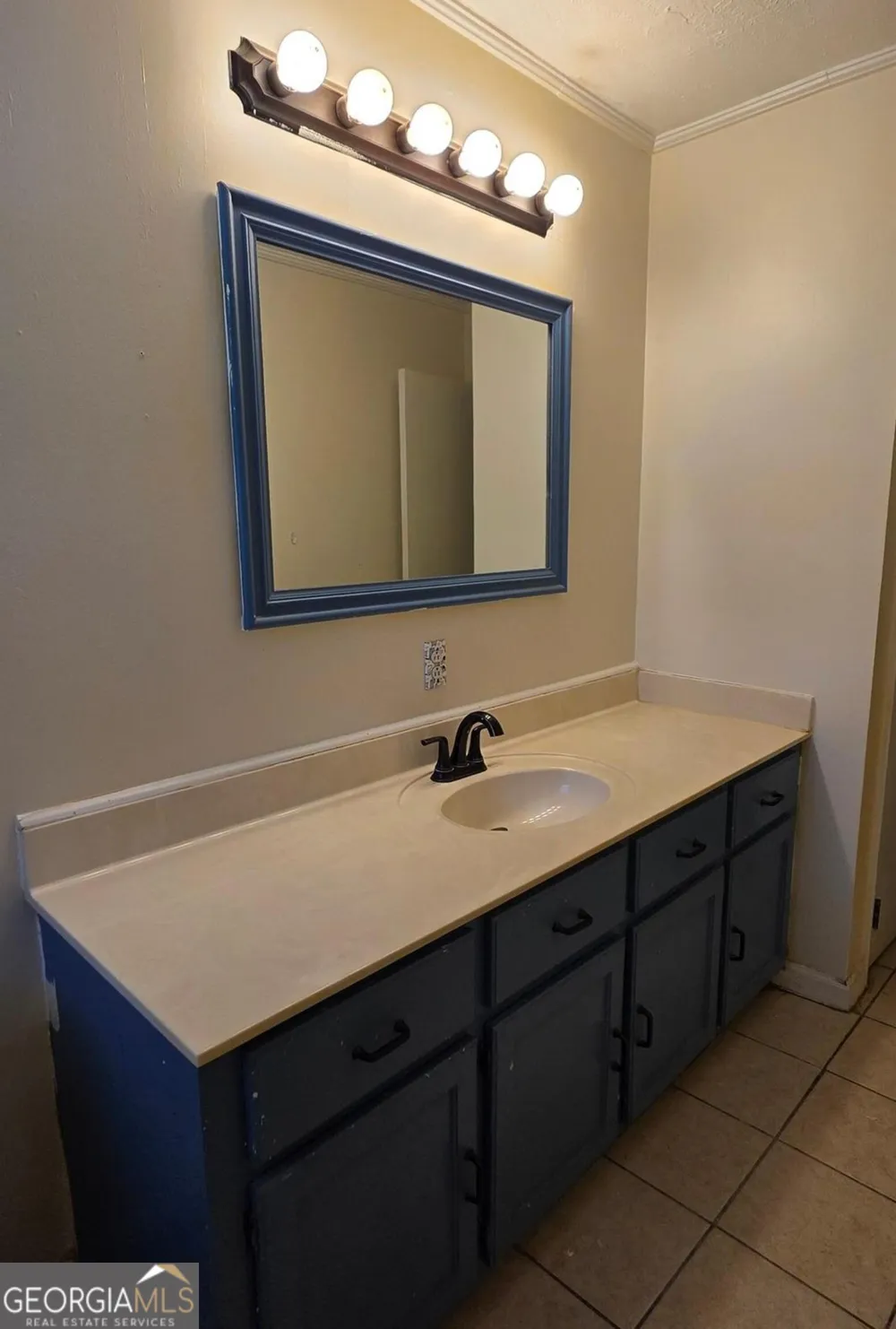 110 Lee ST Centerville, GA 31028