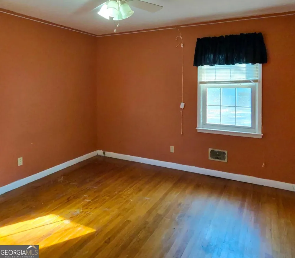 110 Lee ST Centerville, GA 31028