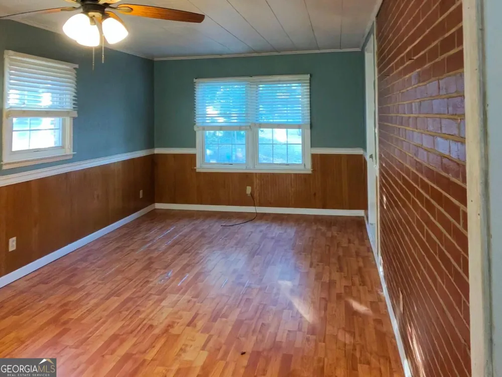 110 Lee ST Centerville, GA 31028