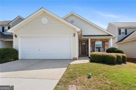 158 Cobbler Cove DR