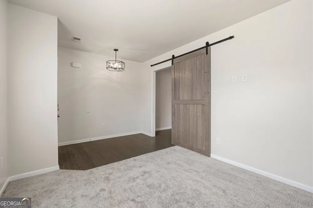 800 Royal Red CT McDonough, GA 30253