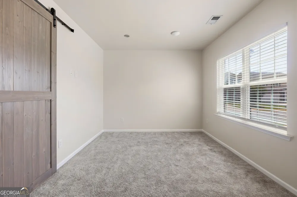 800 Royal Red CT McDonough, GA 30253