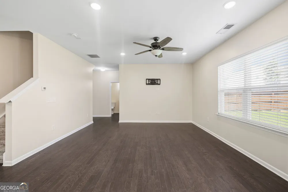800 Royal Red CT McDonough, GA 30253