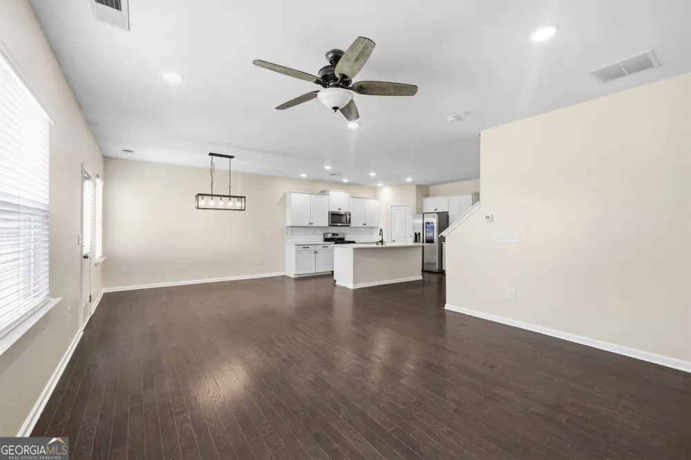 800 Royal Red CT McDonough, GA 30253