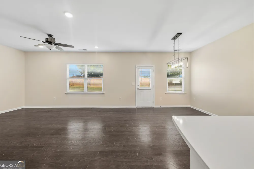 800 Royal Red CT McDonough, GA 30253