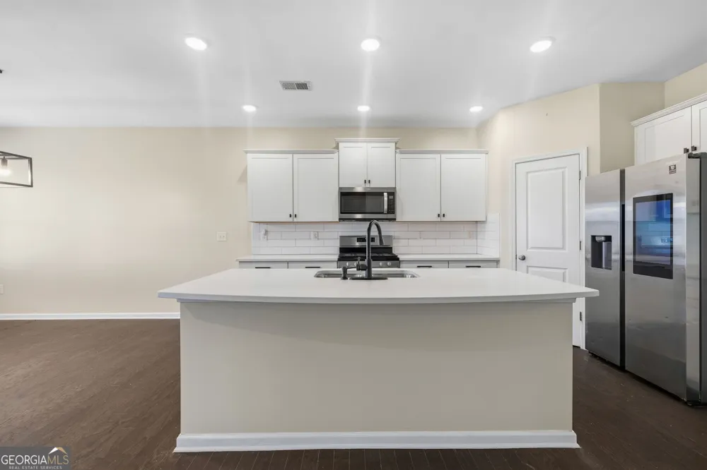 800 Royal Red CT McDonough, GA 30253