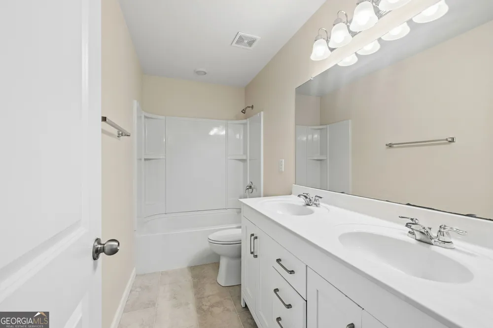 800 Royal Red CT McDonough, GA 30253
