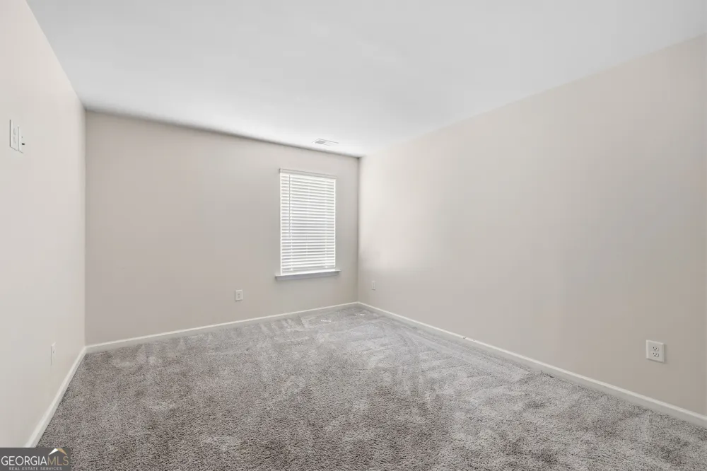 800 Royal Red CT McDonough, GA 30253