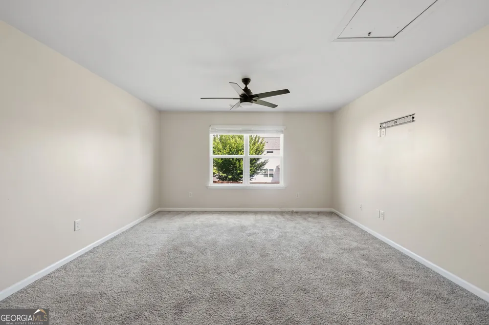 800 Royal Red CT McDonough, GA 30253