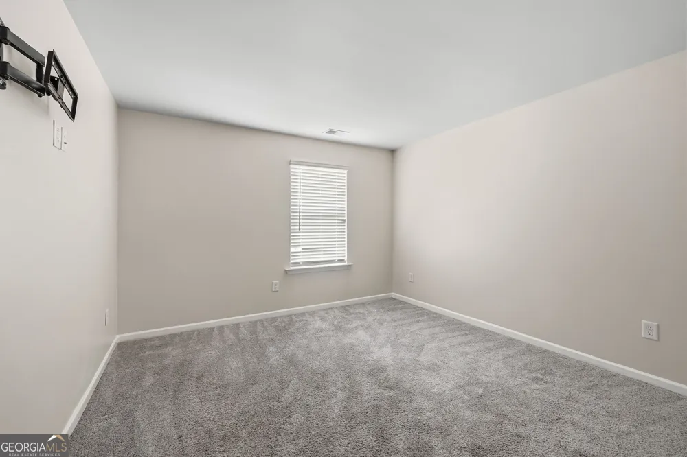 800 Royal Red CT McDonough, GA 30253