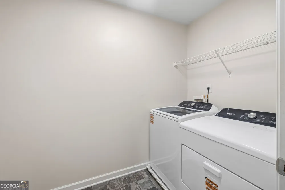 800 Royal Red CT McDonough, GA 30253