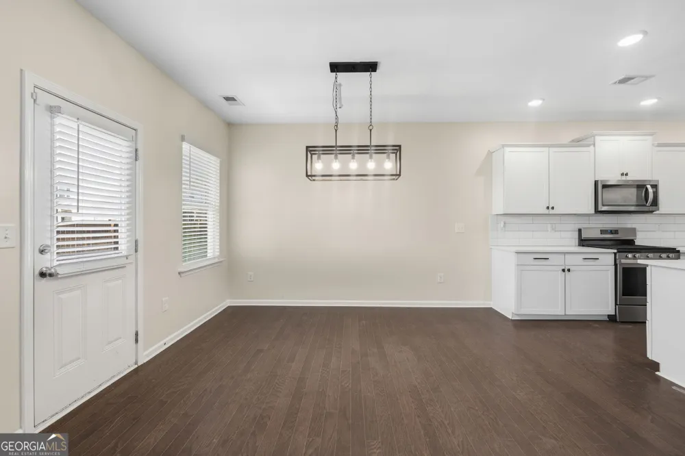 800 Royal Red CT McDonough, GA 30253