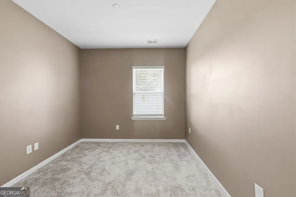 800 Royal Red CT McDonough, GA 30253