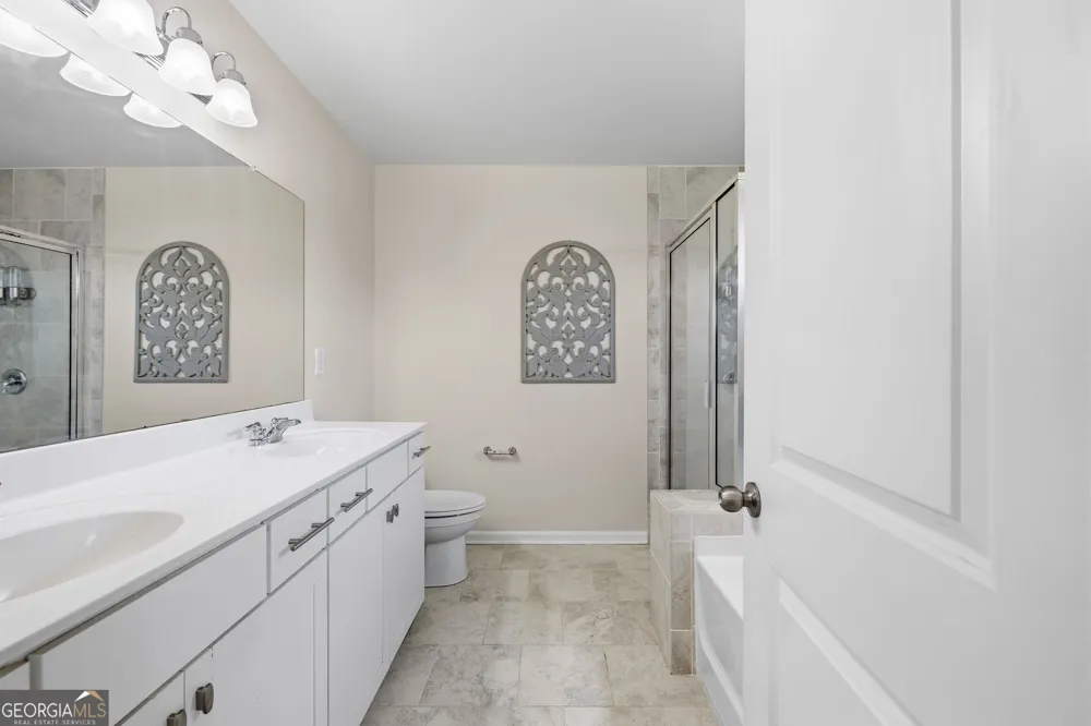 800 Royal Red CT McDonough, GA 30253