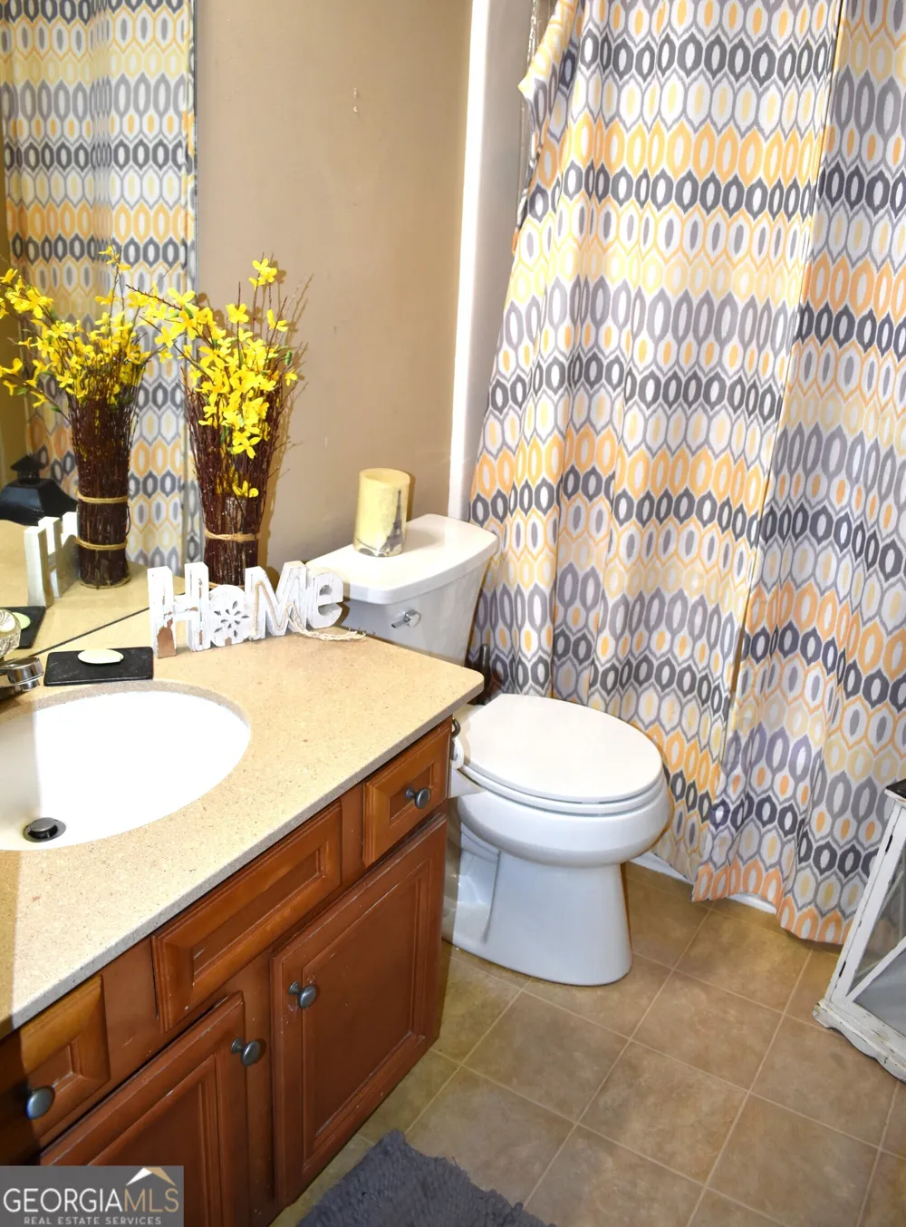 1226 Castleberry DR Buford, GA 30518