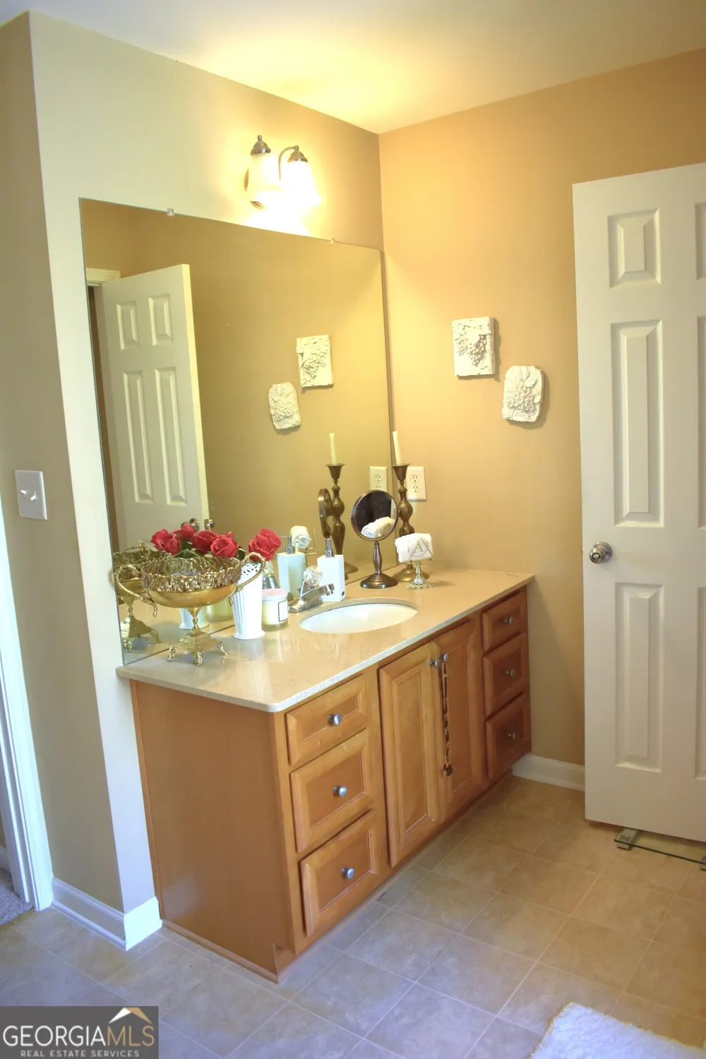 1226 Castleberry DR Buford, GA 30518