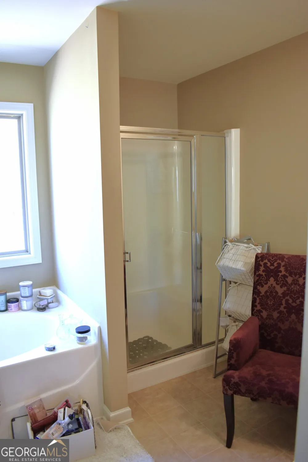 1226 Castleberry DR Buford, GA 30518