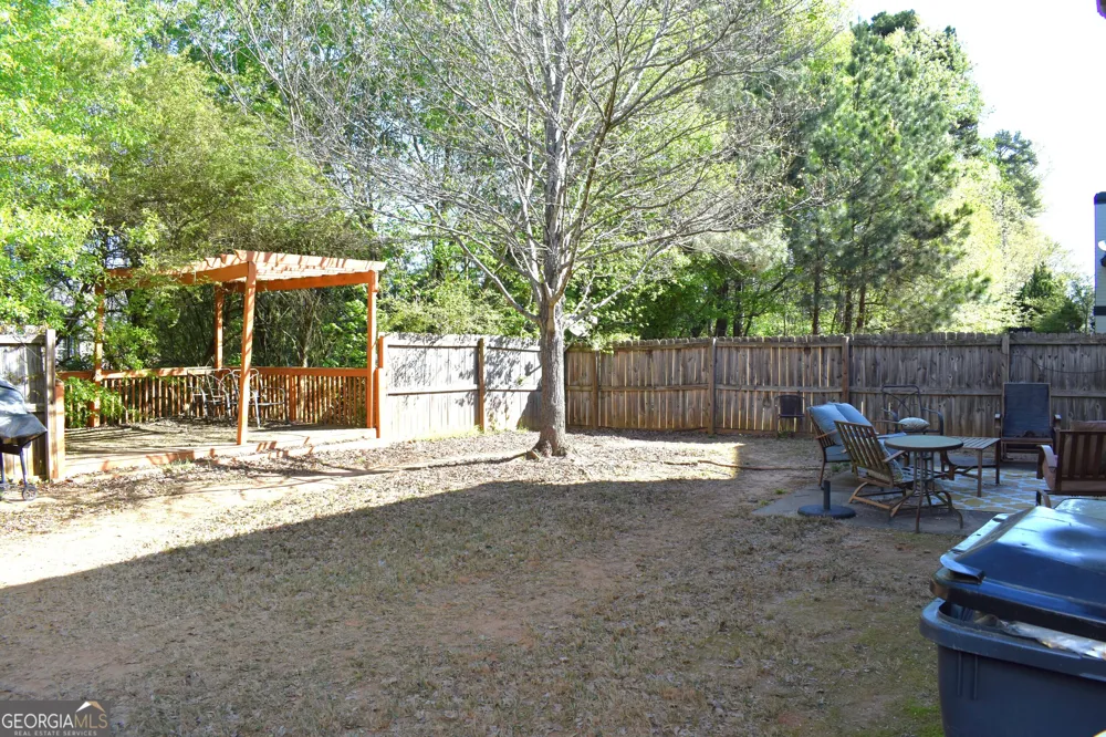 1226 Castleberry DR Buford, GA 30518