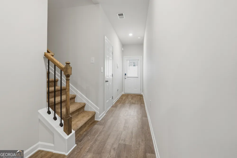 3220 Winding Waters WAY Powder Springs, GA 30127