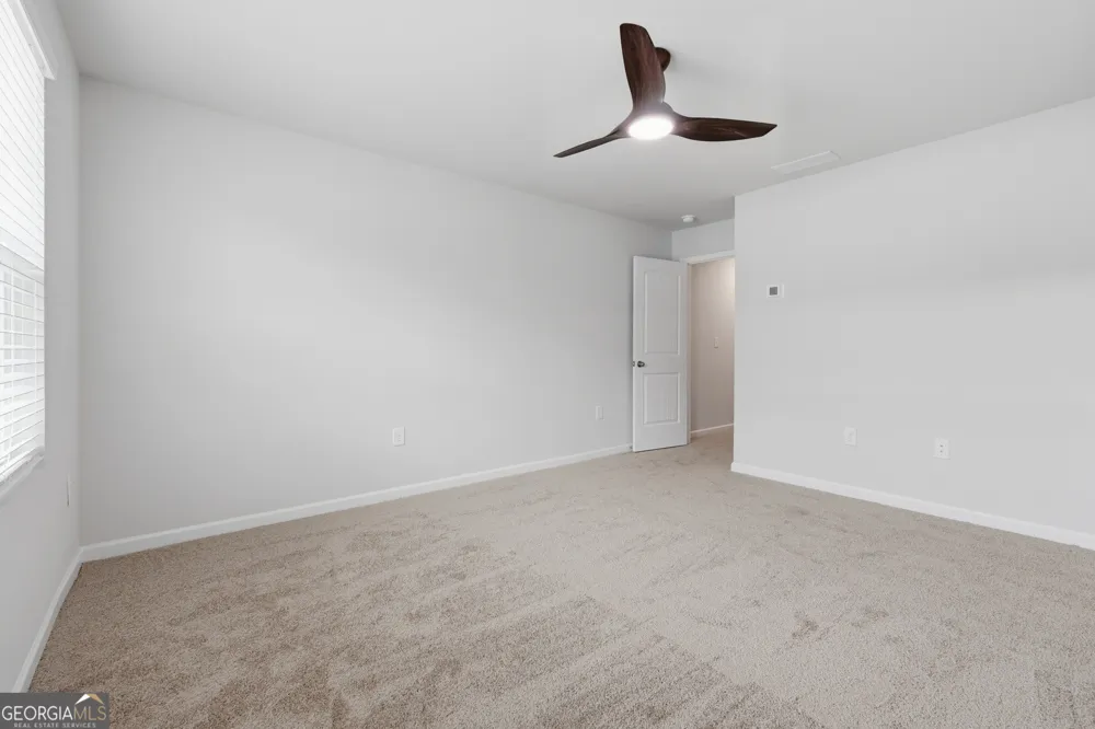 3220 Winding Waters WAY Powder Springs, GA 30127