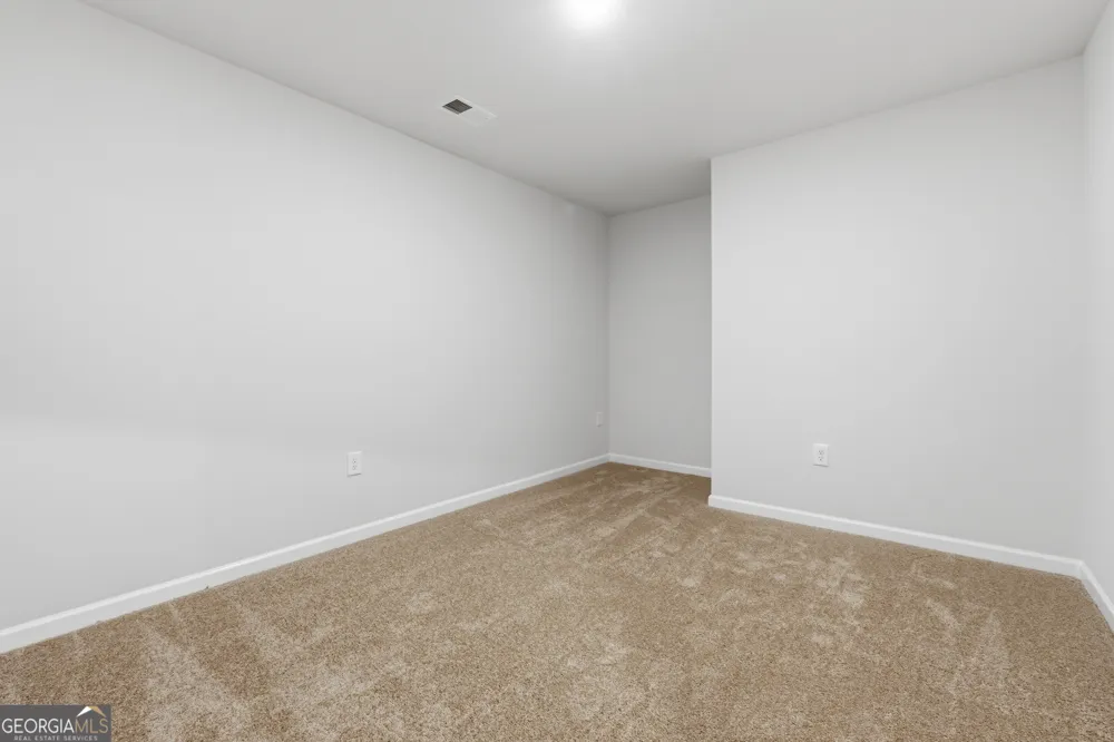 3220 Winding Waters WAY Powder Springs, GA 30127