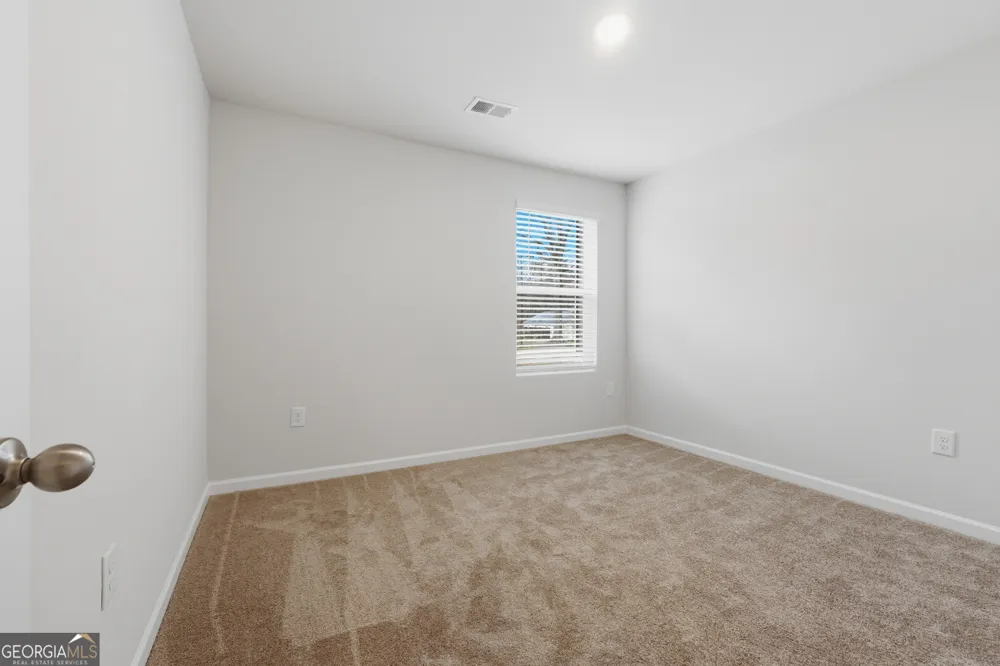 3220 Winding Waters WAY Powder Springs, GA 30127