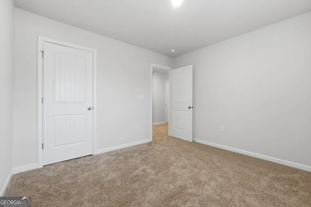 3220 Winding Waters WAY Powder Springs, GA 30127