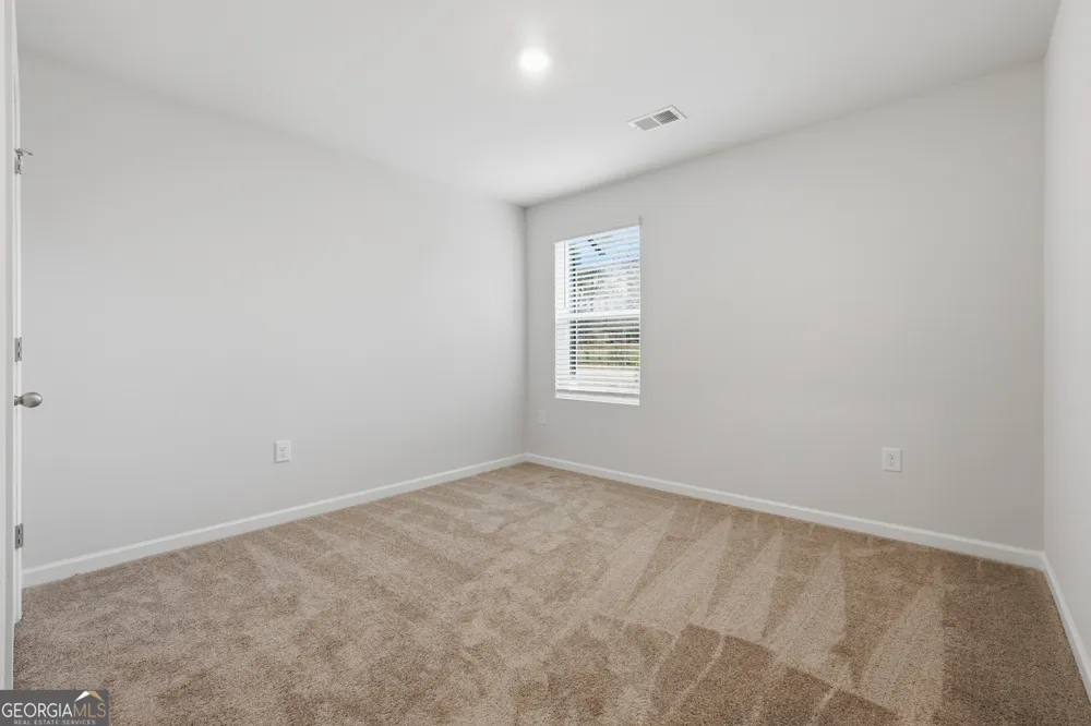 3220 Winding Waters WAY Powder Springs, GA 30127