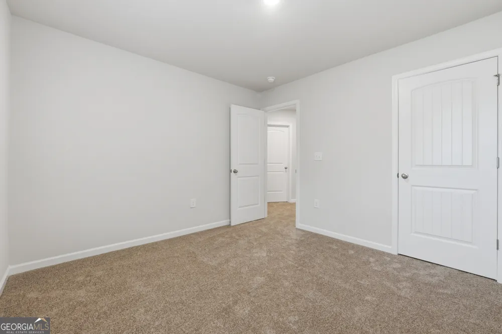 3220 Winding Waters WAY Powder Springs, GA 30127