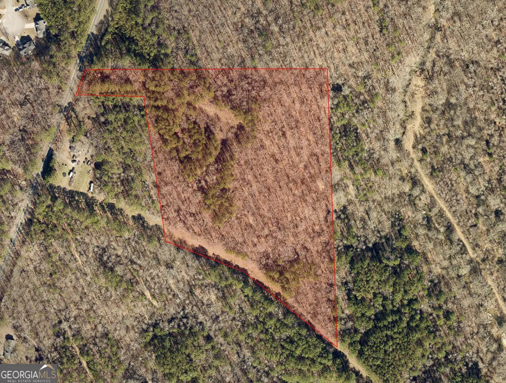 7490 Butner RD Fairburn, GA 30213