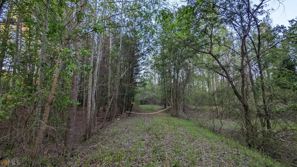 7490 Butner RD Fairburn, GA 30213