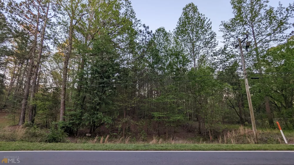 7490 Butner RD Fairburn, GA 30213