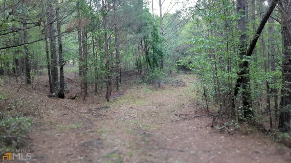 7490 Butner RD Fairburn, GA 30213