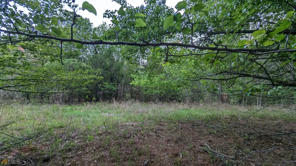 7490 Butner RD Fairburn, GA 30213