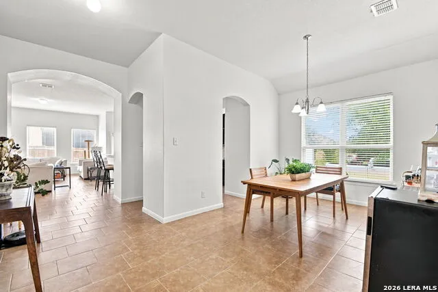 726 GRAY CLOUD DR New Braunfels, TX 78130