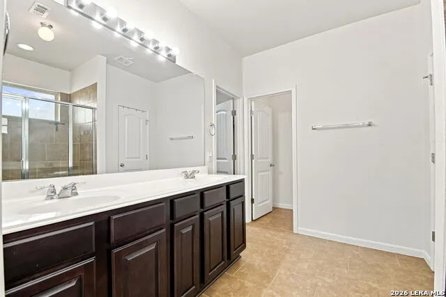 726 GRAY CLOUD DR New Braunfels, TX 78130
