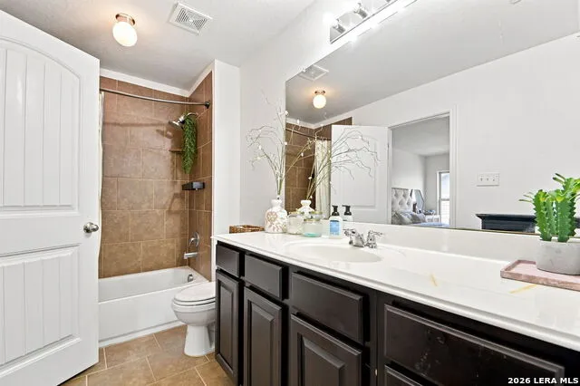 726 GRAY CLOUD DR New Braunfels, TX 78130