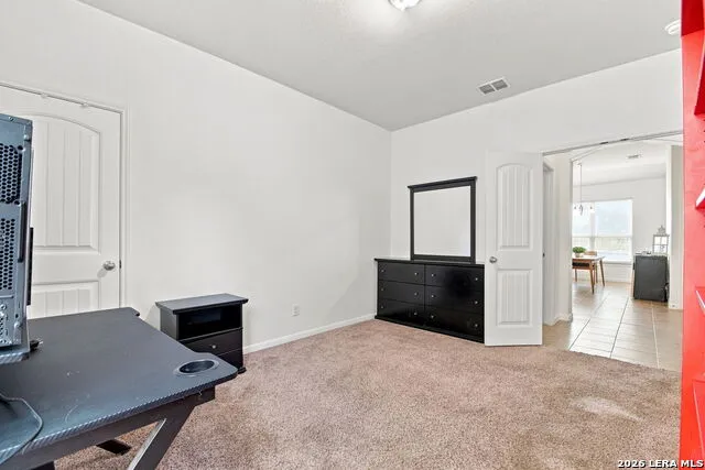726 GRAY CLOUD DR New Braunfels, TX 78130
